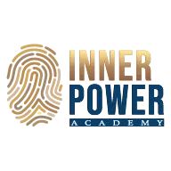 Inner Power Academy