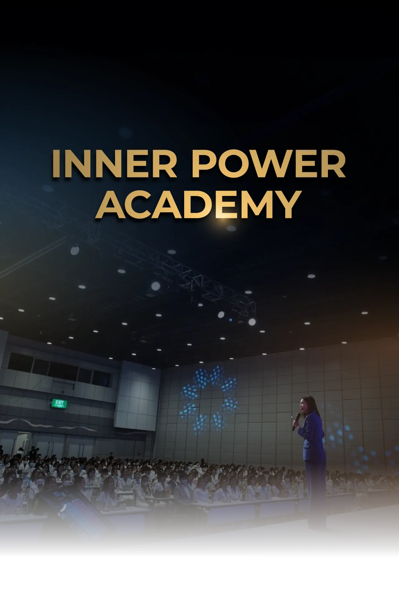 Inner Power Academy