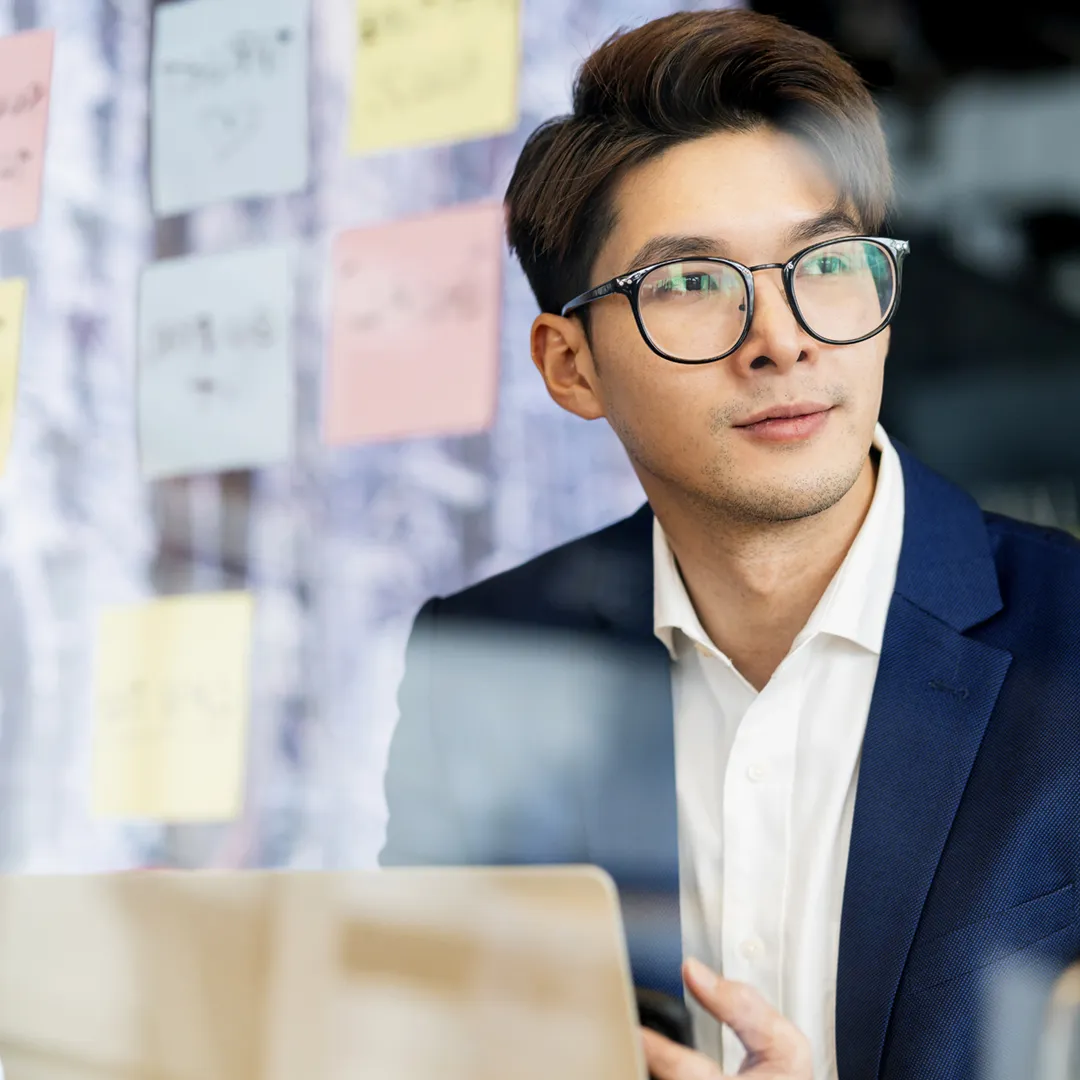 Critical thinking for Decision Making