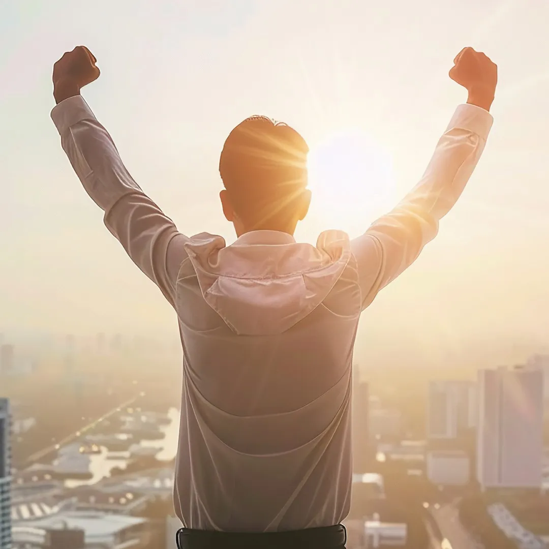 Goal Setting and Alignment