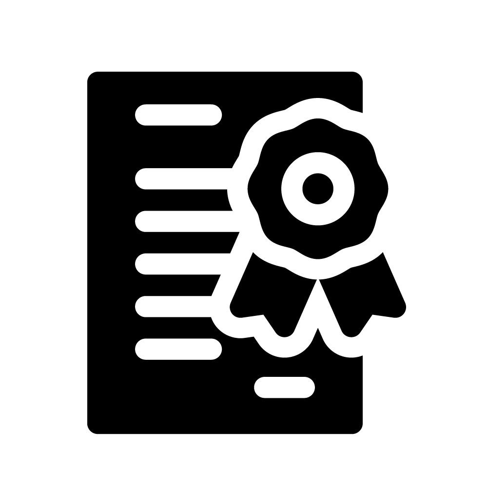 row-icon-1