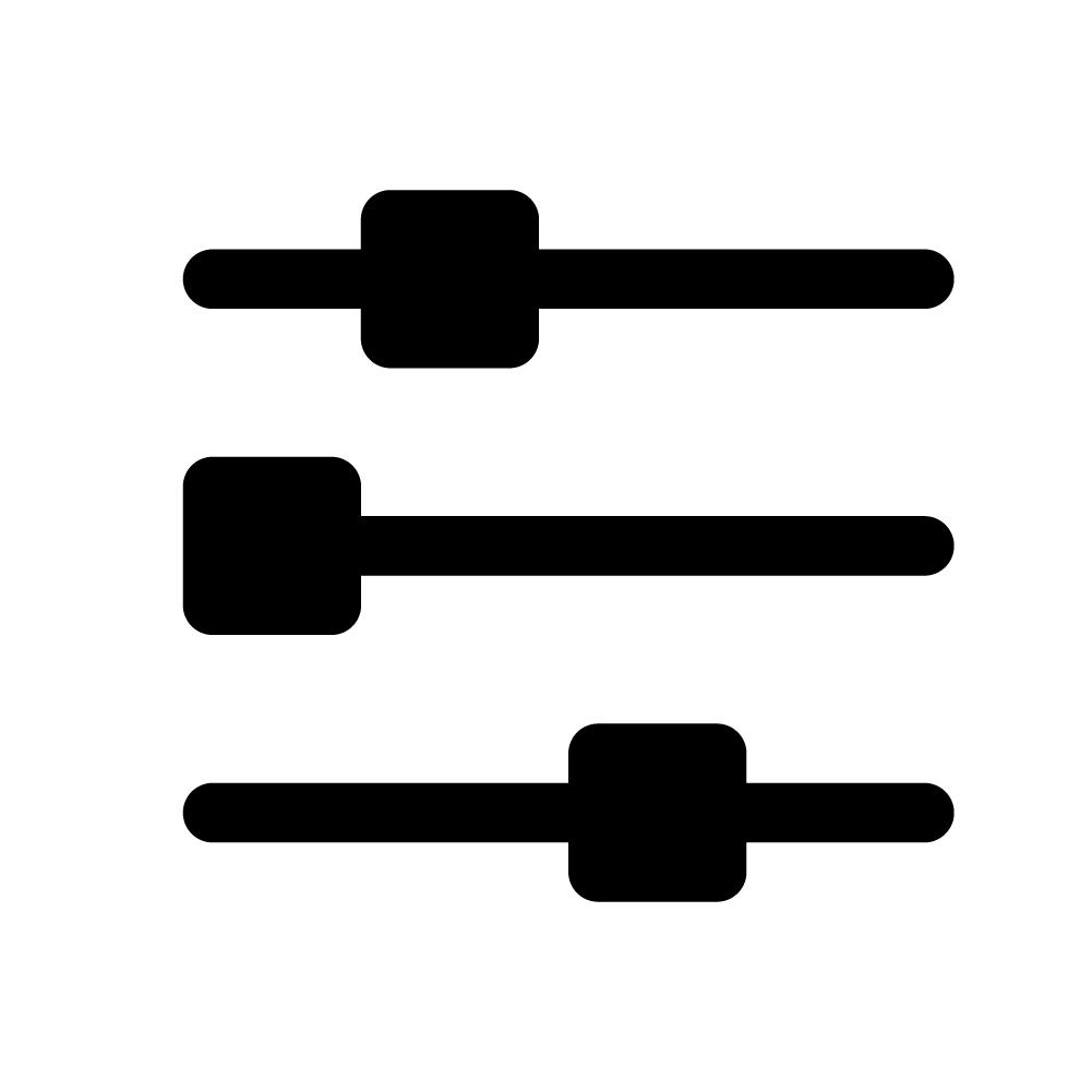 row-icon-2