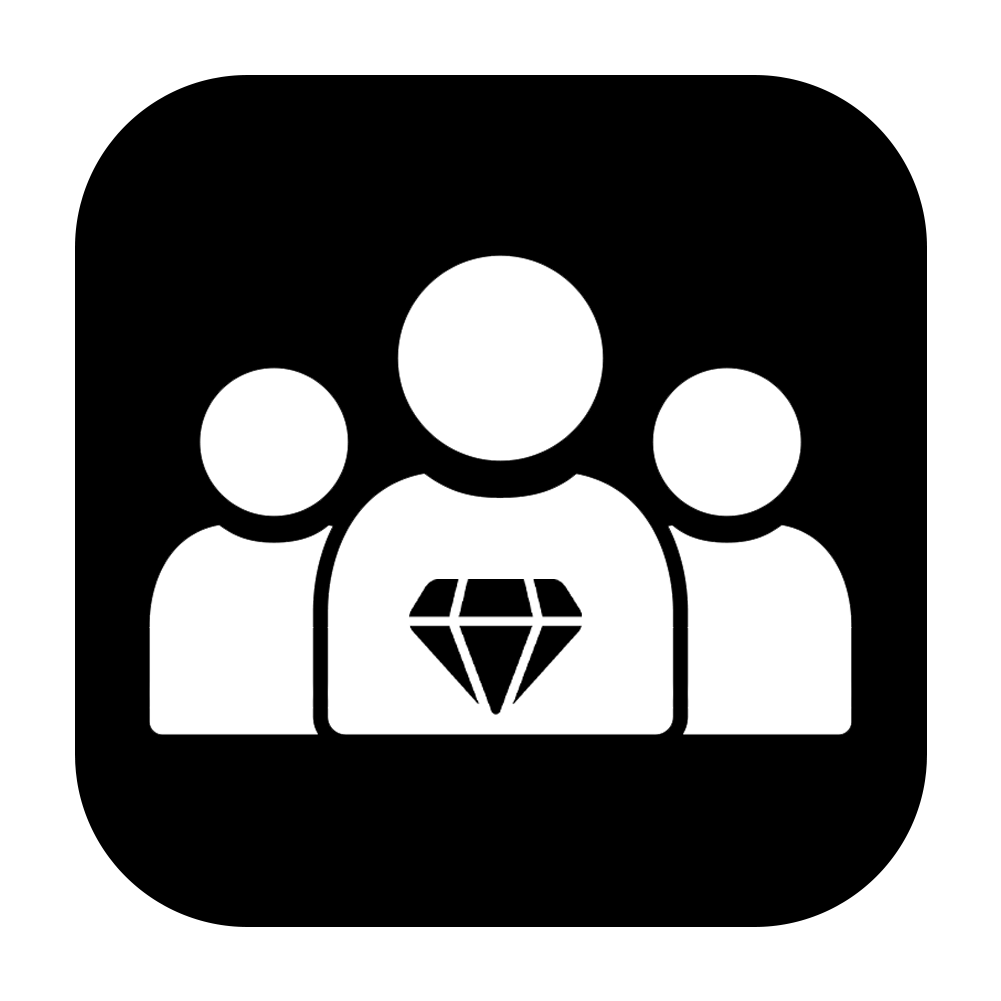 row-icon-0
