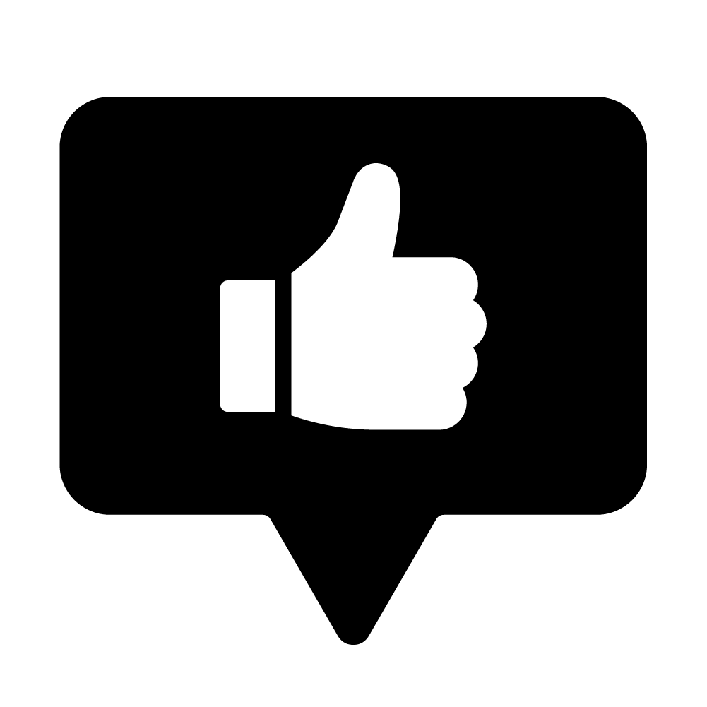 row-icon-3
