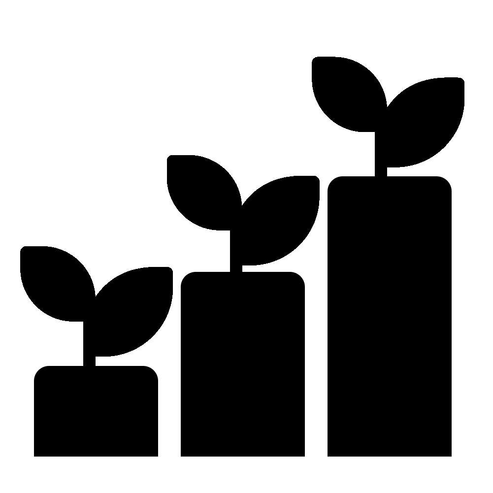 row-icon-4