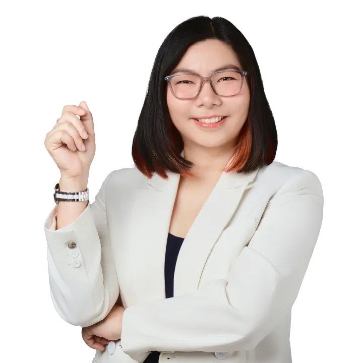 ดร.เกด สุกฤตา ปรีชาว่อง