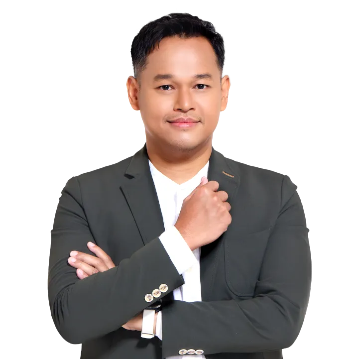 โค้ชกิตติ กิตติ ไตรรัตน์