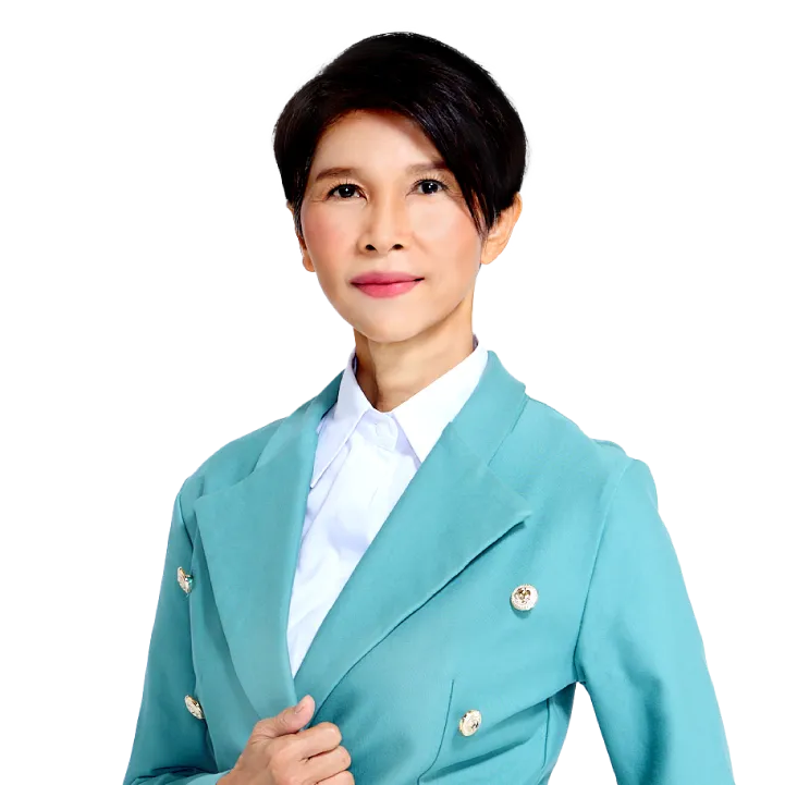 โค้ชน้ำฝน ศุภรางศุ์ อินทนะ