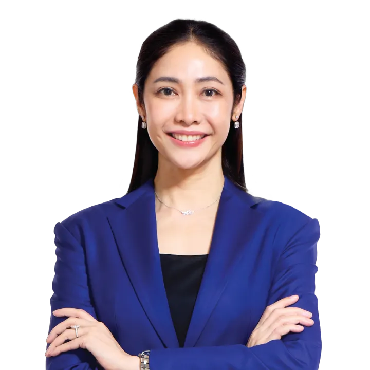 ครูเงาะ รสสุคนธ์ กองเกตุ