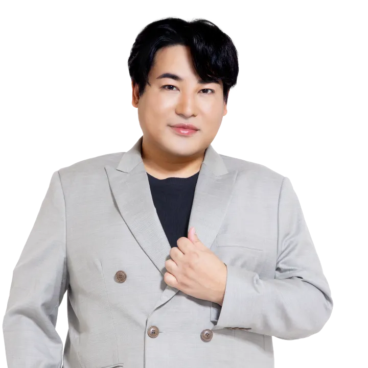 ครูซอ ผศ.ดร.สทาศัย พงศ์หิรัญ
